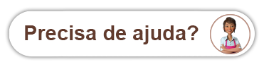 Precisa de ajuda?