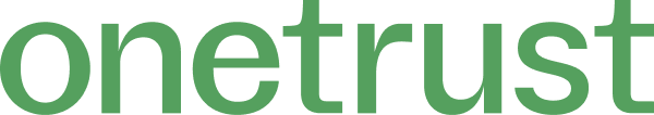 Logotipo da empresa