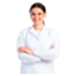 Ícone Chat com Nutricionista